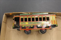 Sale Image for Large Public Auction