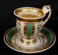 Sale Image for Five Estates Auction