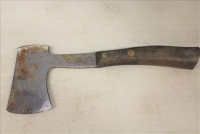 Sale Image for Large Public Auction