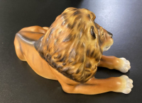 Sale Image for 2nd January Online Auction 2024