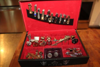 Sale Image for Large Public Auction