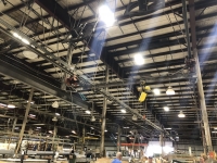 Sale Image for Panelfold, Inc.