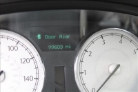 Sale Image for Auction - Construction Business 