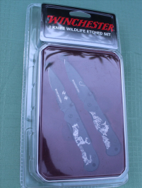 Sale Image for Estate Auction