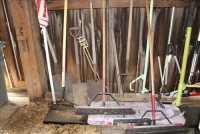 Sale Image for Moving Auction