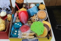 Sale Image for Large Public Auction