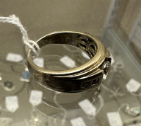 Sale Image for 12th Coin And Jewelry Online Auction 2025