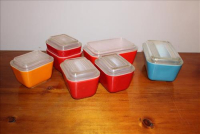 Sale Image for Real Estate &amp; Contents