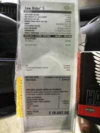 Sale Image for Miami Beach Auto, Inc.