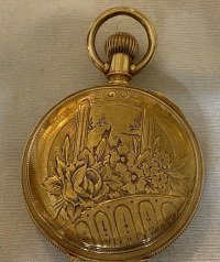 Sale Image for February Online Auction 2021