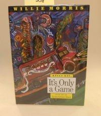 Sale Image for 1st Edition And Signed Book Auction