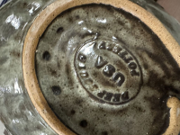 Sale Image for 2nd October Online Auction 2024