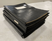 Sale Image for April Online Auction 2021