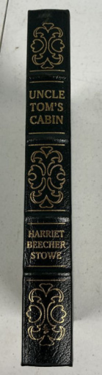 Sale Image for Easton Press Book Online Auction
