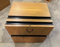 Sale Image for 6th Estates Merchandise Online Auction 2023