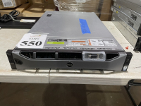 Sale Image for Multiple Co. Assets Auction