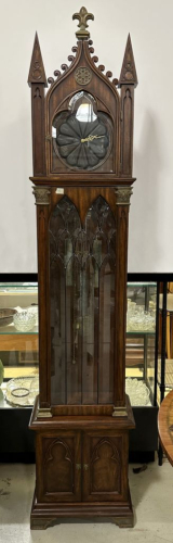 Sale Image for July Online Auction 2023