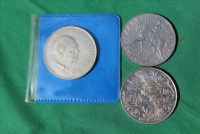 Sale Image for Estate Auction - Real Estate &amp; Contents