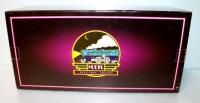 Sale Image for Model Train Auction Online Only