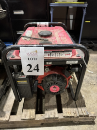 Sale Image for Ecolectric Company