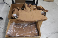 Sale Image for Large Indoor Public Auction