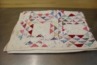 Sale Image for Large Public Auction