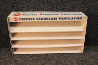 Sale Image for Large Public Auction