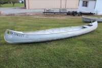 Sale Image for Dennis Trailers Inc. Liquidation Auction