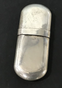 Sale Image for Fine Art, Furniture, Collectibles Online Auction 2020