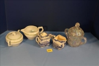 Sale Image for Online Bidding Only Auction