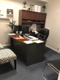 Sale Image for A New Start Inc Bankruptcy Auction