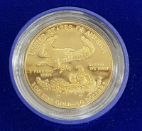 Sale Image for March Online Auction 2021