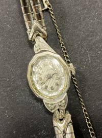 Sale Image for Second February Online 2021