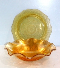 Sale Image for August Online Only Auction