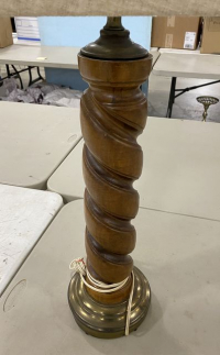 Sale Image for April Online Auction 2021