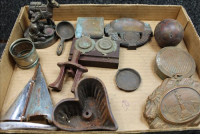 Sale Image for Large Public Auction