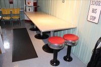 Sale Image for Absolute Real Estate & Contents Auction