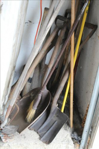 Sale Image for Extra Large Estate Auction