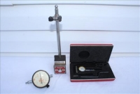 Sale Image for Moving Auction