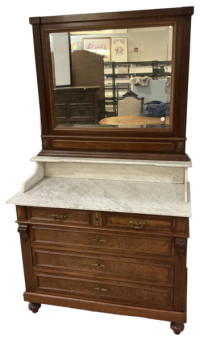 Sale Image for May Online Auction 2026