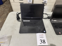 Sale Image for Dental Practice Management, LLC