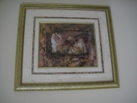 Sale Image for Large Estate Sale