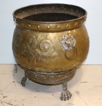 Sale Image for 3rd Annual Labor Day Antique Auction