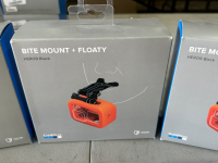 Sale Image for Revolution Brands International, LLC