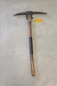 Sale Image for Bullock's Kickoff Webcast - Coins, Collectibles, Furniture