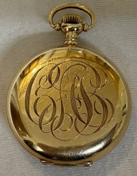 Sale Image for February Online Auction 2021