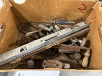 Sale Image for December Online Auction 2025