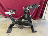 Sale Image for Biohackers Health And Fitness, LLC