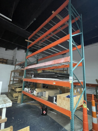 Sale Image for Tigo, Inc. D/b/a Expose Yourself USA