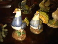 Sale Image for Fabulous Hazlehurst Estate Sale